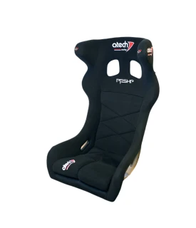 Atech Performance SHP závodní sedačka FIA 8855-1999