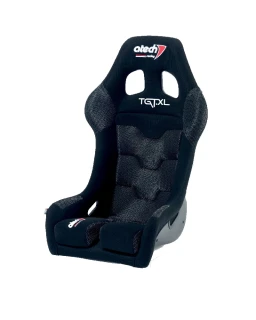 Atech Target XL závodní sedačka FIA 8855-1999