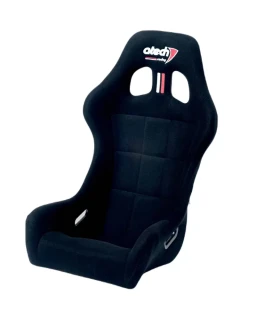 Atech Easy závodní sedačka FIA 8855-1999