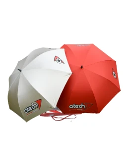 Deštník Atech