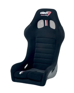 Atech RSR Závodní sedačka FIA 8855-1999