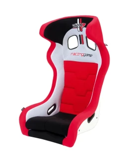 Atech Racing Game herní sedačka