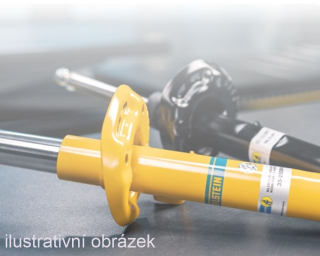 Přední sportovní tlumič Bilstein B6
Seat Exeo (3R) 1.6 3.09- (24-119788)
