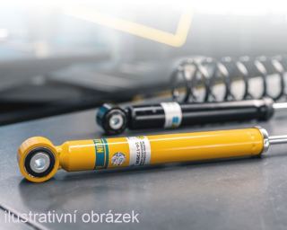 Zadní tlumič Bilstein B4 Audi, Škoda, Seat, VW 19-109572