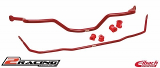 Eibach stabilizátory AUDI A1 (8X1)