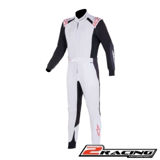 Alpinestars kart kombinéza KMX5 v2