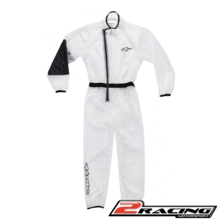 Alpinestars pláštěnka