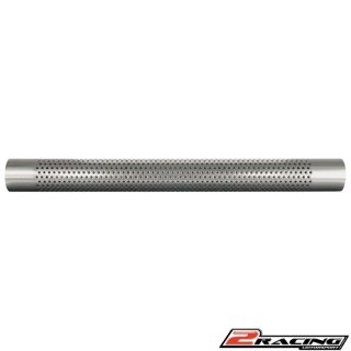 Absorbční trubice Powersprint 0,5m 409 AISI průměr 35 až 45mm