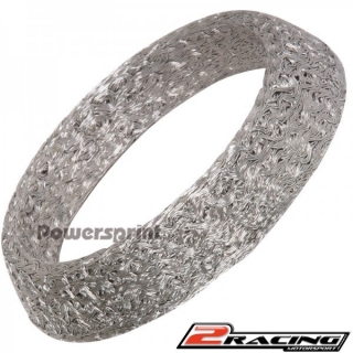 Těsnící kroužek Powersprint pro výfukové potrubí průměr 32 až 40mm