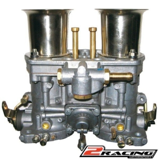 Weber karburátor 44DF