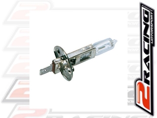 H1 žárovka rallye 100W - 12V