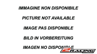nerez roura místo filtru pevných částic Inoxcar racing AFBMF31