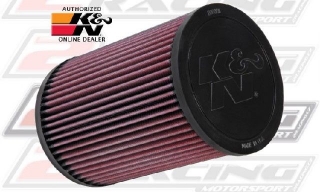 KN filtr Alfa Romeo GIULIETTA 1.4i 2010-2016 KN E-2991 sportovní filtr vzduchu - vložka