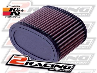 KN filtr HONDA VT1100C2 Shadow A.C.E. rok ´95-99 KN HA-1187 sportovní KN filtr - vzduchov