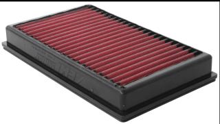 AEM sportovní vzduchový filtr Audi A3 1.6 TDI 28-30005