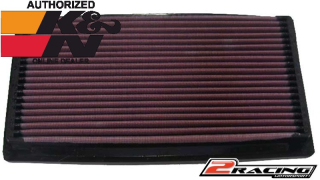 KN sportovní vzduchový filtr Mercury Sable 3.8 V6 33-2024