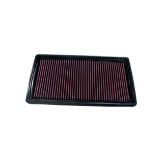 KN sportovní vzduchový filtr Chevrolet Malibu 3.1 V6 33-2121-1