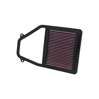 KN sportovní vzduchový filtr Honda Civic DX 1.7 33-2192