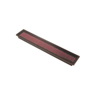 KN sportovní vzduchový filtr MB C230 Kompressor 1.8 33-2193