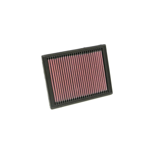 KN sportovní vzduchový filtr Mini Cooper 1.4 33-2239