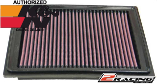 KN sportovní vzduchový filtr Chevrolet Malibu 2.2 33-2310