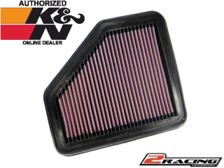 KN sportovní vzduchový filtr Chevrolet Cobalt 2.0 33-2311