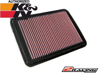 KN sportovní vzduchový filtr Hyundai Santa Fe 3.5 V6 33-2312