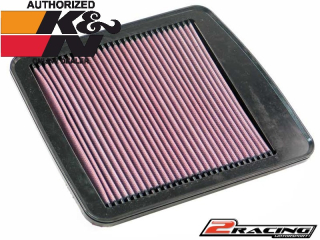 KN sportovní vzduchový filtr Suzuki XL-7 2.7 V6 33-2327