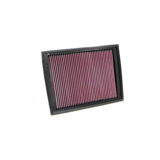 KN sportovní vzduchový filtr Land Rover Range Rover Sport 4.2 V8 33-2333