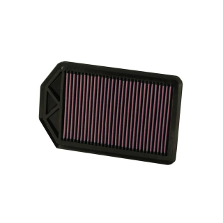 KN sportovní vzduchový filtr Honda CR-V 2.4 33-2377