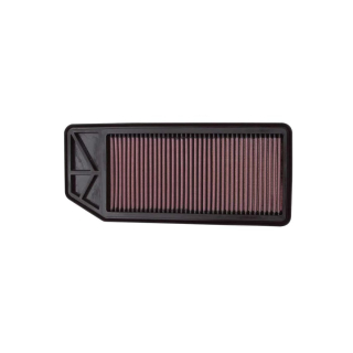 KN sportovní vzduchový filtr Acura TL 3.2 V6 33-2379