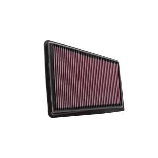 KN sportovní vzduchový filtr Hyundai Genesis 4.6 V8 33-2426