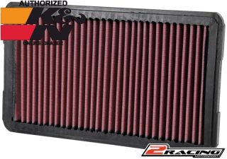 KN sportovní vzduchový filtr BMW 2500 3.0 33-2530