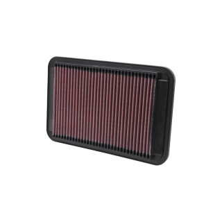 KN sportovní vzduchový filtr Toyota Corolla 1.5 33-2672