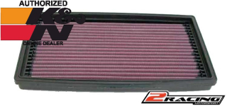 KN sportovní vzduchový filtr Ford Tourneo Connect 1.8 33-2819