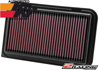 KN sportovní vzduchový filtr Suzuki Wagon R 1.2 33-2974