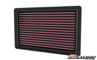 KN sportovní vzduchový filtr Toyota Yaris 1.0 33-3179