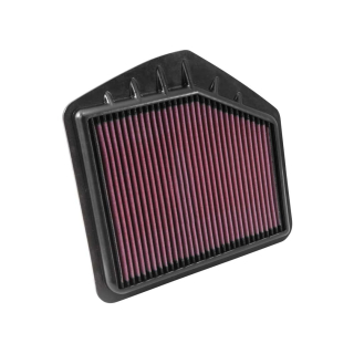 KN sportovní vzduchový filtr Genesis G80 5.0 V8 33-5021