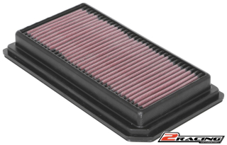 KN sportovní vzduchový filtr Cadillac CT5 3.0 V6 33-5105