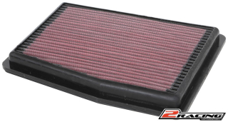 KN sportovní vzduchový filtr Hyundai Santa Fe 1.6 33-5109