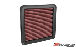 KN sportovní vzduchový filtr Honda Civic 1.5 33-5120