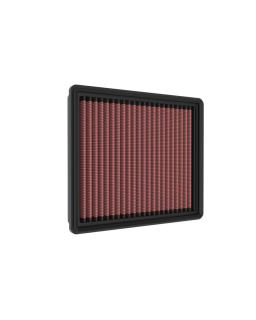KN sportovní vzduchový filtr Lincoln Corsair 2.5 33-5122