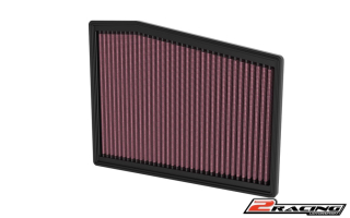 KN sportovní vzduchový filtr Cadillac CT5 6.2 V8 33-5128
