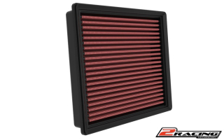 KN sportovní vzduchový filtr Toyota Sequoia 3.4 V6 33-5129