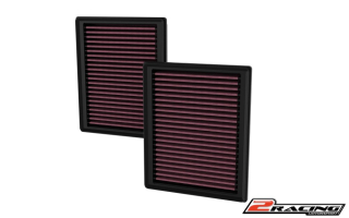 KN sportovní vzduchový filtr Nissan Z 3.0 V6 33-5135