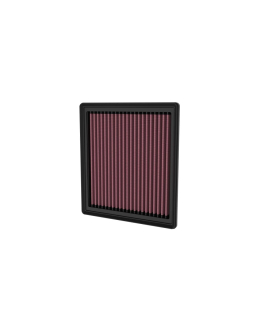 KN sportovní vzduchový filtr Mazda CX-90 3.3 33-5140