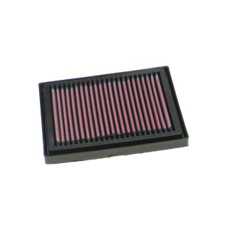 KN sportovní vzduchový filtr Aprilia RSV Mille AL-1004