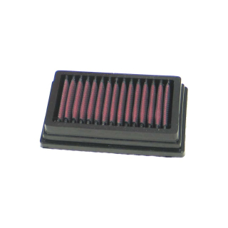 KN sportovní vzduchový filtr BMW R900RT BM-1204