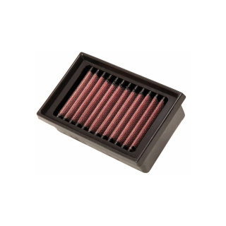 KN sportovní vzduchový filtr BMW G650 Xcountry BM-6507