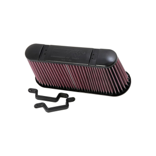 KN sportovní vzduchový filtr Chevrolet Corvette Z06 7.0 V8 E-0782